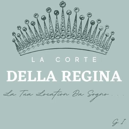 Farm stay Corte Catania