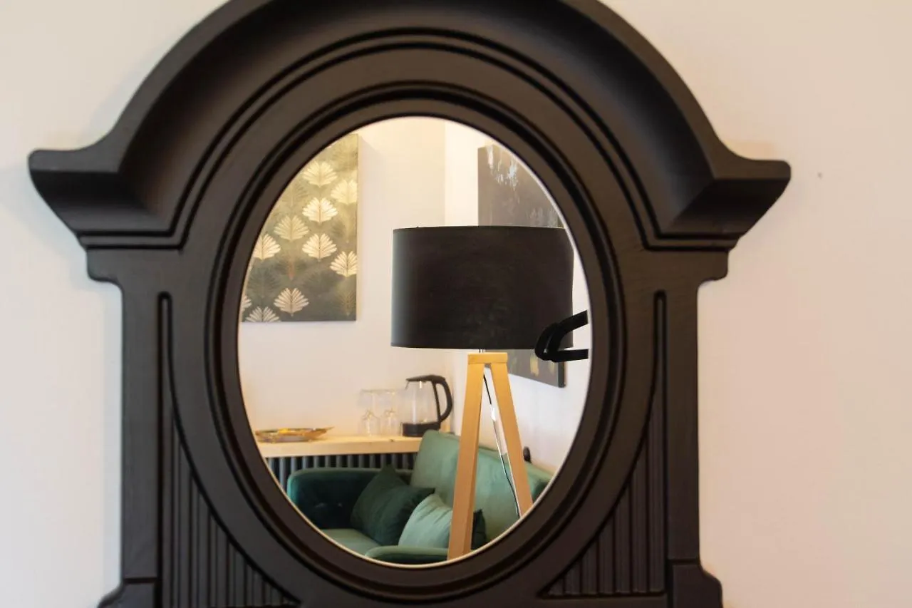 Farm stay Corte Catania Italy